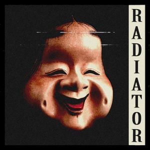 Radiator (Single)