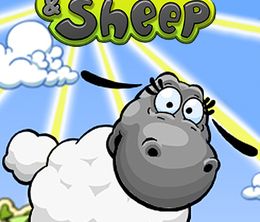 image-https://media.senscritique.com/media/000020852965/0/clouds_sheep.jpg