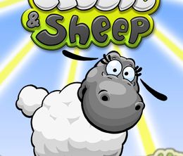 image-https://media.senscritique.com/media/000020852966/0/clouds_sheep.jpg