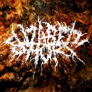 Decayed Stillborn