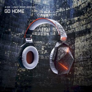 Go Home (Single)