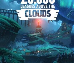 image-https://media.senscritique.com/media/000020853388/0/20000_leagues_above_the_clouds.jpg