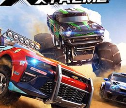 image-https://media.senscritique.com/media/000020853426/0/asphalt_xtreme.jpg