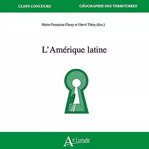 Amérique latine