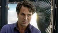 Bruce Banner