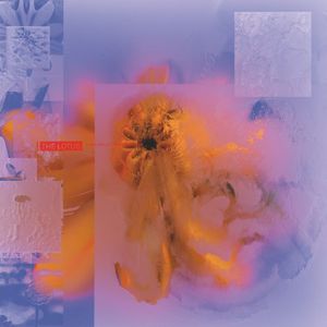 056 (The Lotus) (EP)