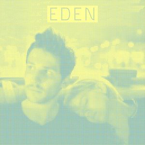 Eden: Original Motion Picture Soundtrack (OST)