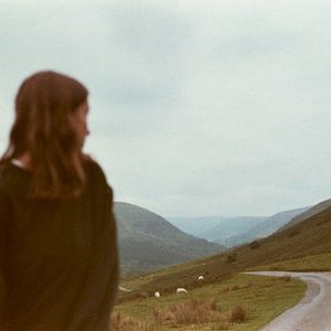 Drive (Single)