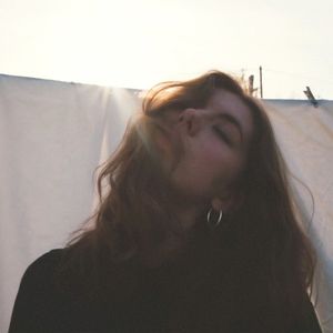 Highly Strung (Single)