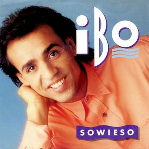 Sowieso (Single)