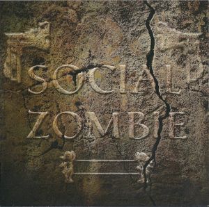 Social Zombie