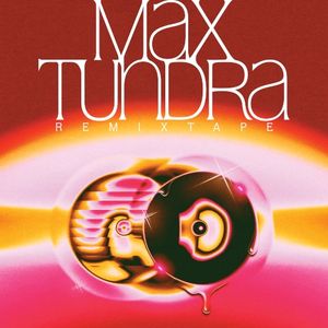 The Entertainment (Max Tundra piano version)