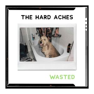 Wasted (Single)