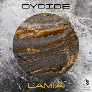 Lamia (EP)