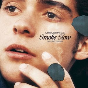 Smoke Slow (Single)