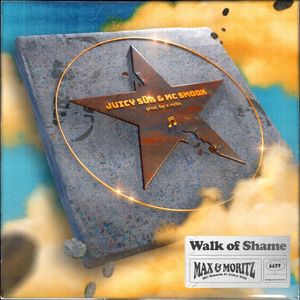 Walk of Shame (Single)