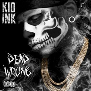 Dead Wrong (Single)