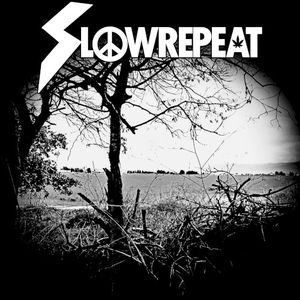 Slowrepeat (EP)