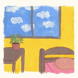 Bedroom Sessions (EP)