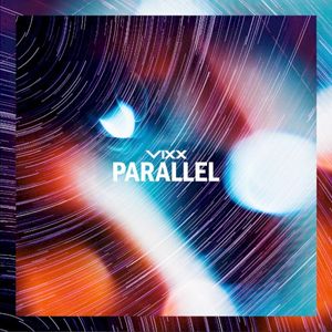 PARALLEL (Single)