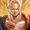 Avatar Kinguledodu