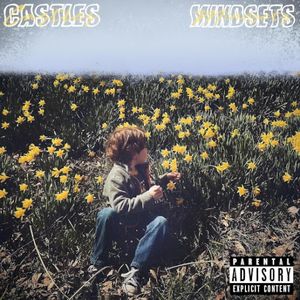 Mindsets (EP)