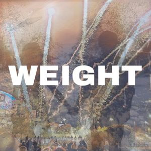 Weight (Single)