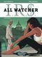 Antonia - I.R.$. All Watcher, tome 1