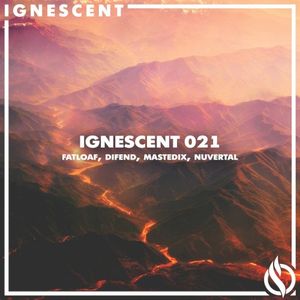 Ignescent 021 (EP)