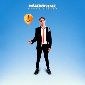 Panic Attack (Single)