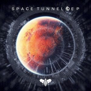 Space Tunnel (EP)