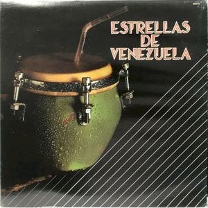 Estrellas de Venezuela