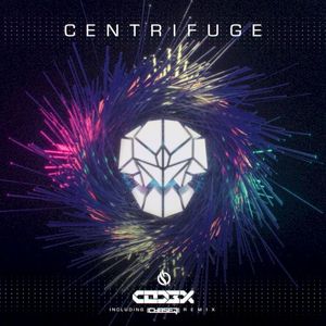 Centrifuge (Single)
