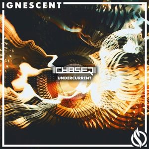 Undercurrent (Single)