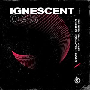 Ignescent 035 (EP)