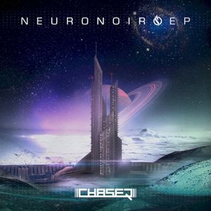 Neuronoir (EP)