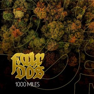 1000 Miles