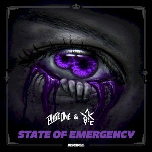 State of Emergency (Single)