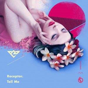 Tell Me (Single)