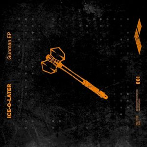 Gunman (EP)