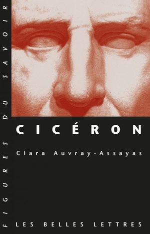 Cicéron