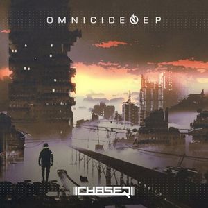 Omnicide (EP)