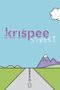 Krispee Street