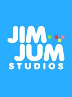 Jimjum Studios