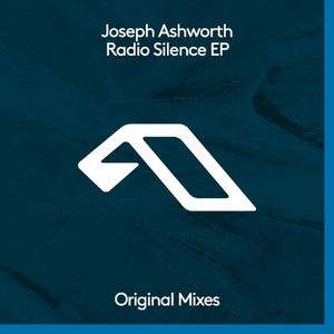 Radio Silence EP (EP)