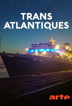 Transatlantiques