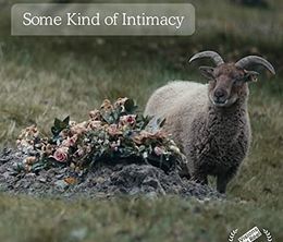 image-https://media.senscritique.com/media/000020854721/0/some_kind_of_intimacy.jpg