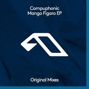 Mango Figaro (extended mix)