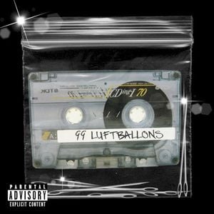 99 Luftballons (Single)