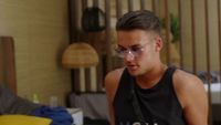 Épisode 5
